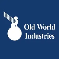 Old World Industries