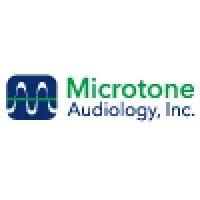 Microtone Audiology, Inc.