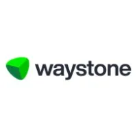 Waystone Fund Services (UK) Limited