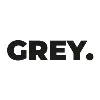 Grey Circles Communication Grey Circles Communication