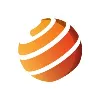 Blump Tech Private Limited Blump Tech Private Limited