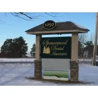 Sprucewood Dental Associates