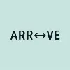 Arrive Recommerce Arrive Recommerce
