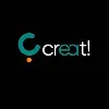 Creat.Ng Creat.Ng