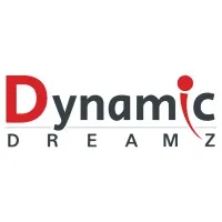 Jobs at Dynamic Dreamz