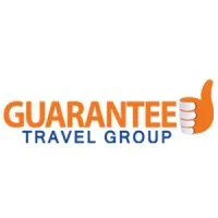 Guarantee Travel Group