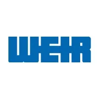 The Weir Group PLC email format