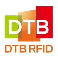 Shenzhen DTB RFID Co.,Ltd.