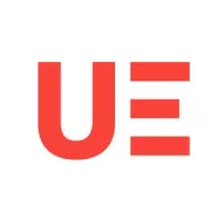 University of Europe for Applied Sciences