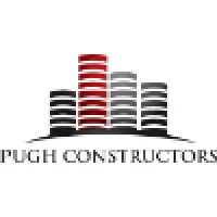 Pugh Constructors, Inc.