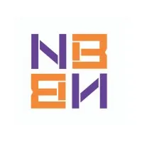 Nelson Boyd, PLLC - Seattle Attorneys Nelson Boyd, PLLC - Seattle Attorneys
