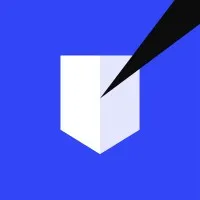 GuardianLab