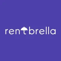 Rentbrella email format
