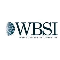 Web Business Solutions, Inc.