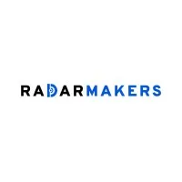 Radarmakers