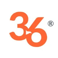 Operation 36 Golf
