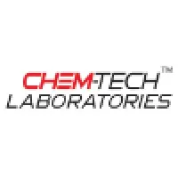 Chem-Tech Laboratories
