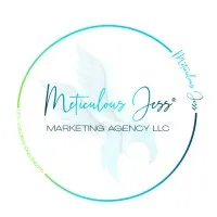 Meticulous Jess Marketing Agency LLC