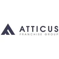 Atticus Franchise Group