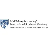 Center on Terrorism, Extremism, and Counterterrorism