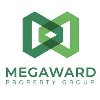 Megaward Property Group
