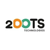 2 Dots Technologies