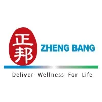 Yunnan Zhengbang Technology Co.,Ltd Yunnan Zhengbang Technology Co.,Ltd