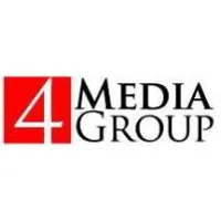 4 Media Group Inc.
