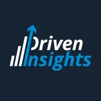 Driven Insights Driven Insights