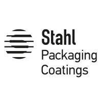 Stahl Packaging Coatings
