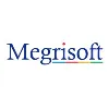Megrisoft Limited Megrisoft Limited