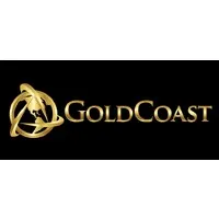 GoldCoast Carriers
