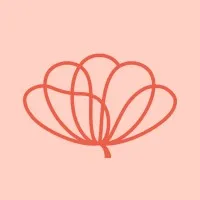 Sonderbloom