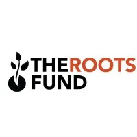 The Roots Fund Incorporated The Roots Fund Incorporated