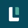 Upperline Health