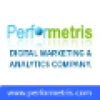Performetris Digital