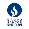 Grupo Sancor Seguros Grupo Sancor Seguros