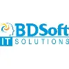 BDSoft IT Solutions BDSoft IT Solutions