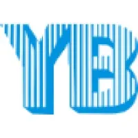Yeebo International Holdings Ltd