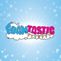 Foamtastic Parties, LLC