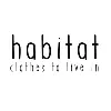 Habitat Clothes To Live In Habitat Clothes To Live In