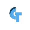 Code Tech Inc Code Tech Inc