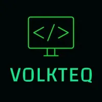 VOLKTEQ