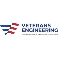 Veterans Engineering