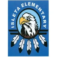 Isleta Elementary School