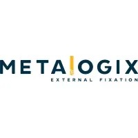 Metalogix