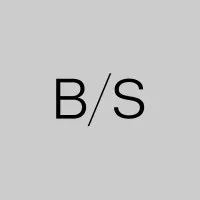 BStudio