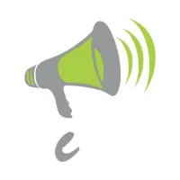 IBhayi Small Business Chamber