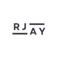 RJAY Technologies Pvt Ltd
