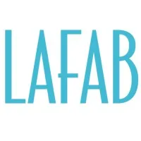 Agence LAFAB